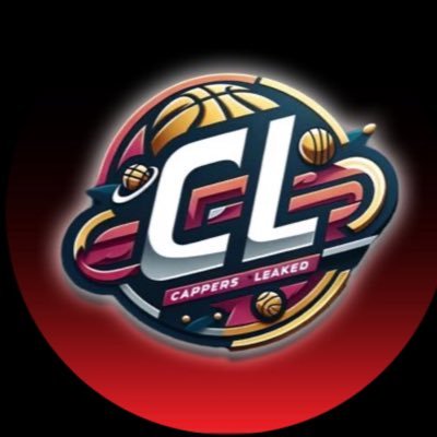 Cappers Free Join our Telegram for more Free plays!