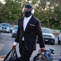 Gavin Neil (@d1gavo) 's Twitter Profile Photo Gavin Neil (@d1gavo) 's Twitter Profile Photo