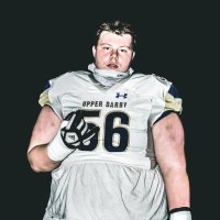 Michael Hoyt (C/O'26) (@michaelhoyt56) 's Twitter Profile Photo Michael Hoyt (C/O'26) (@michaelhoyt56) 's Twitter Profile Photo