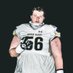 Michael Hoyt (C/O'26) (@michaelhoyt56) Twitter profile photo Michael Hoyt (C/O'26) (@michaelhoyt56) Twitter profile photo