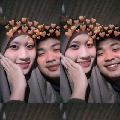 Luthfi_chmad1's profile picture. Jangan lupa minum air putih