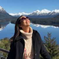 Lucienne Carlo (@luciennecarlo) 's Twitter Profile