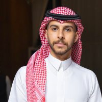 عبدالعزيز بن جمال آل غنيم (@aziz_ghunaim7) 's Twitter Profile Photo عبدالعزيز بن جمال آل غنيم (@aziz_ghunaim7) 's Twitter Profile Photo