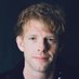Callum Patrick Hughes (@callumphughes) Twitter profile photo Callum Patrick Hughes (@callumphughes) Twitter profile photo