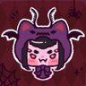 MinteaMothVTUBE's profile picture. Hello maggots, my name is Mint! 🔞A genderless variety streamer that is also a monster girl 👁 
PNG by: @crowssant
Icon by: @piesonscreation