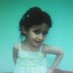 رغد (@raghad0sh) Twitter profile photo رغد (@raghad0sh) Twitter profile photo