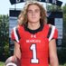 Jaxon Miller (@jaxonmiller2027) Twitter profile photo Jaxon Miller (@jaxonmiller2027) Twitter profile photo
