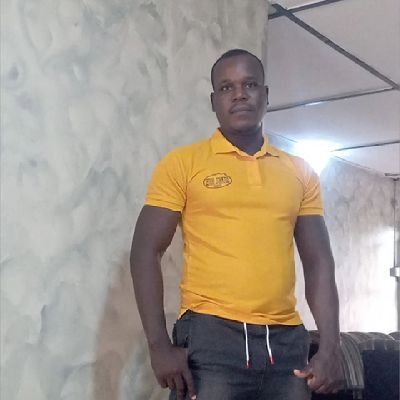 PaintZee6557's profile picture. Painting Decorations, and production of Any kind of paint