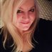 Jo Coll (@jolivinthelife) Twitter profile photo Jo Coll (@jolivinthelife) Twitter profile photo