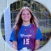 Cate Woolard (@catewoolard) Twitter profile photo Cate Woolard (@catewoolard) Twitter profile photo