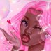๐ ๐ธ RealChocolateA$$s (Backup page) ๐ธ ๐ (@chocolate3bonyy) Twitter profile photo ๐ ๐ธ RealChocolateA$$s (Backup page) ๐ธ ๐ (@chocolate3bonyy) Twitter profile photo