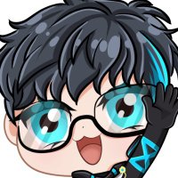 DigiT (@digitmlc) 's Twitter Profile