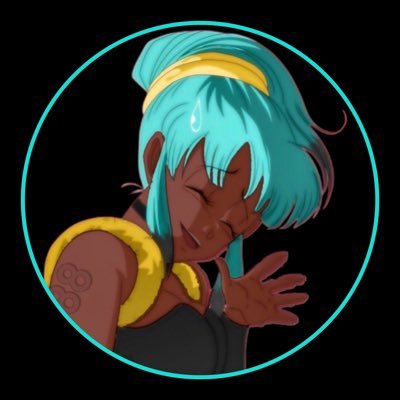 ❝ 𝙏𝙃𝙀 𝙐𝙇𝙏𝙄𝙈𝘼𝙏𝙀 𝙁𝙐𝙎𝙄𝙊𝙉 𝙊𝙁 𝘽𝙐𝙇𝙇𝙈𝘼 𝘼𝙉𝘿 𝘾𝙃𝙄-𝘾𝙃𝙄 = 𝘽𝙐𝙇𝙇-𝘾𝙃𝙄 . ❞