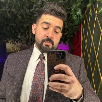 Sherifga3far's profile picture. 26 🇪🇬 HepatoPancreatico-Biliary Surgery Residant At NLI