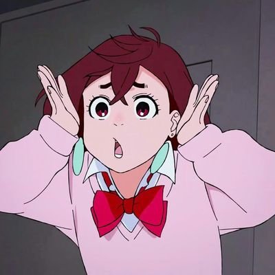 Mipoupou ✨さんのプロフィール画像