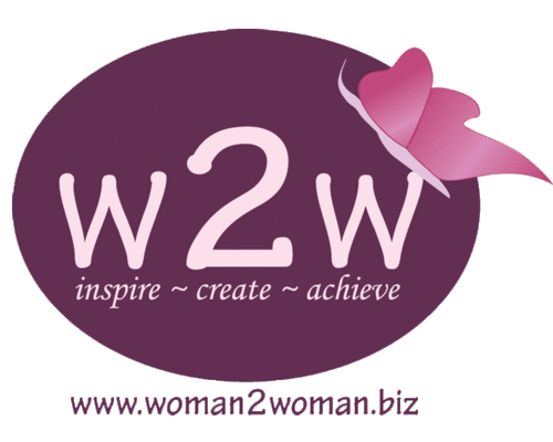 W2WEvents's profile picture. Specialized event management company