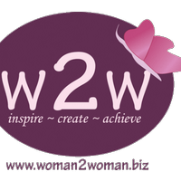 W2W Events(@W2WEvents) 's Twitter Profile Photo