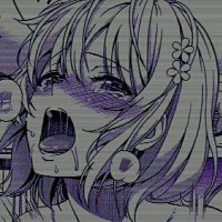 Migu (@princessemigu3) 's Twitter Profile