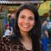 Marianne Yassa (@marianne_yassa) Twitter profile photo Marianne Yassa (@marianne_yassa) Twitter profile photo