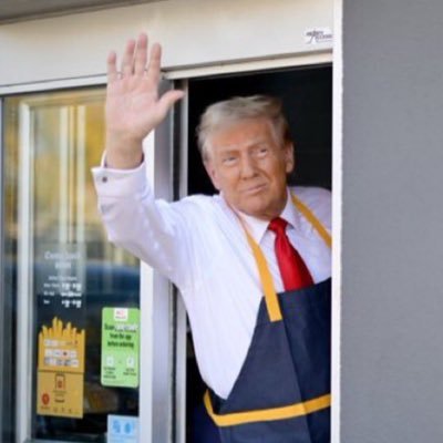 Sic em Bears!! “Everything woke, turns to 💩” - DJT 🇺🇸. Please no DMs.