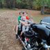 Irish Chopper (@irish_chopper) Twitter profile photo Irish Chopper (@irish_chopper) Twitter profile photo