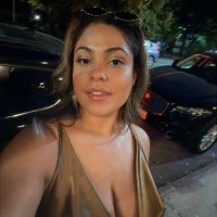 Thee Rhaenys (@velinaivane) 's Twitter Profile Photo Thee Rhaenys (@velinaivane) 's Twitter Profile Photo