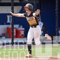 madeline huffman (@madeline_h20) 's Twitter Profile Photo madeline huffman (@madeline_h20) 's Twitter Profile Photo