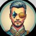 OxNobler (@crypto_nobler_) Twitter profile photo OxNobler (@crypto_nobler_) Twitter profile photo