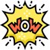 Mijocomico (@mijocomico) Twitter profile photo Mijocomico (@mijocomico) Twitter profile photo