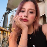 • pınar (@dawnpiey) 's Twitter Profile Photo