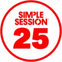 Simple Session (@simplesession) 's Twitter Profile Photo