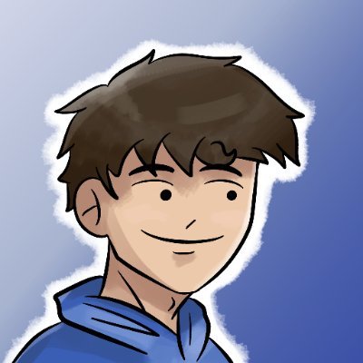 Ado world domination, Haru Okumura meilleur personnage de persona jsp quoi dire d'autre aurevoir | Hibana a paris c’était trop bien 💙💙 | Horizons OS Enjoyer
