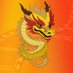 Les Séances du Dragon d’Or (@dragondorpod) Twitter profile photo Les Séances du Dragon d’Or (@dragondorpod) Twitter profile photo