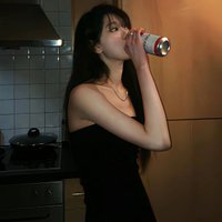 福泉 学生妹小雪 (@eberteliss86557) 's Twitter Profile
