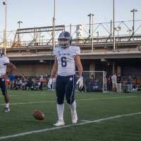 Thomas OβNeill (@thomasoneilljr6) 's Twitter Profile Photo Thomas OβNeill (@thomasoneilljr6) 's Twitter Profile Photo