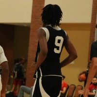 Amari Williams (@amariw28) 's Twitter Profile