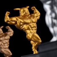 Kubra (@kubra848) 's Twitter Profile