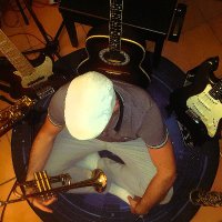 Milio Epma (@milioepma) 's Twitter Profile