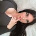 Nikki (@nikkxoles) Twitter profile photo Nikki (@nikkxoles) Twitter profile photo