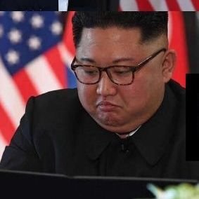 sabbirXy's profile picture. Hello everyone!  
Feel free to follow me,And I'll be sure to follow you back ^_^!