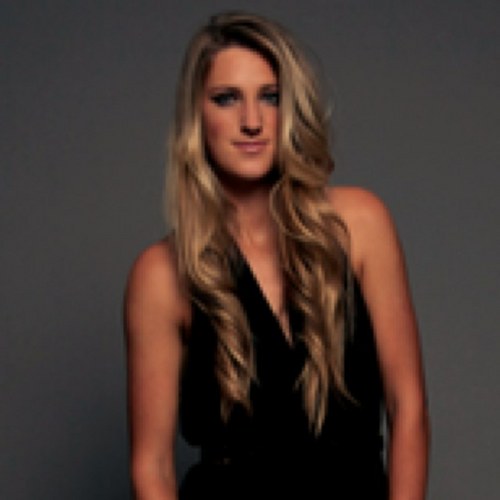 vika_fan's profile picture. For Victoria Azarenka forever. Will try to tweet all possible updates about her.