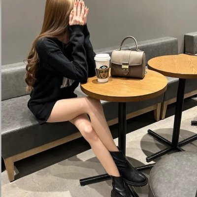 ljlkzyr's profile picture. 老o上示大y (I恋人以上在0仁。