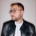 PierreMrn (@pierremrn06) Twitter profile photo PierreMrn (@pierremrn06) Twitter profile photo