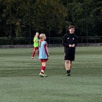 Cameron McCabe (@mccabecoaching) 's Twitter Profile Photo