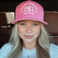 shoe lace (@lacystovall_) 's Twitter Profile