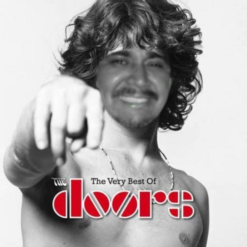 ARBRUIN's profile picture. I am here to write, to incite, to challenge.