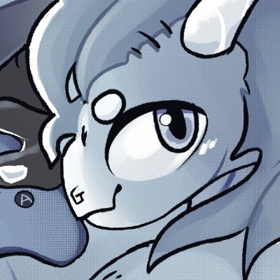 I am no longer using Twitter. You can find other social media on my website.