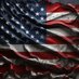 DarkMaga1776 (@darkmaga_1776) Twitter profile photo DarkMaga1776 (@darkmaga_1776) Twitter profile photo
