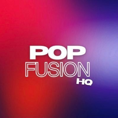 Pop Fusion HQ Profile