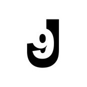 Jonathon Jefferson jr (@jonathonjeffe14) 's Twitter Profile Photo Jonathon Jefferson jr (@jonathonjeffe14) 's Twitter Profile Photo